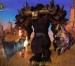 Tauren 2.jpeg
